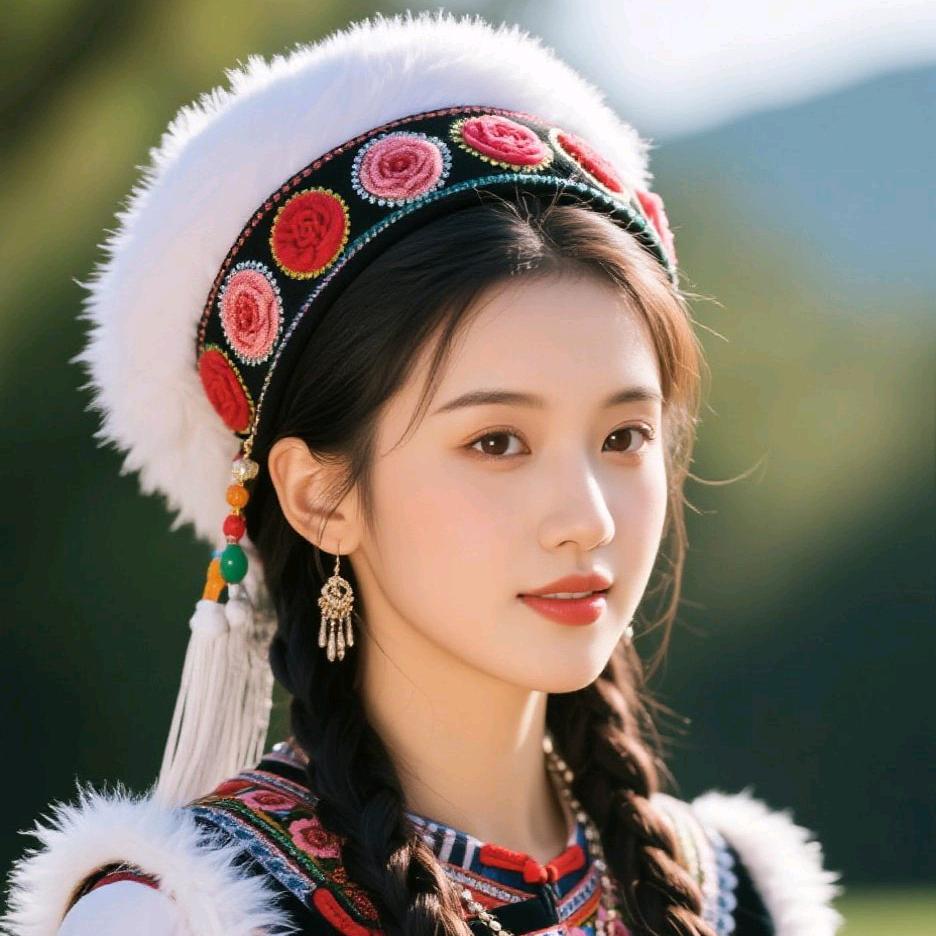 发财豆吖🌿🌻