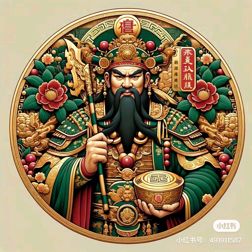 潍坊安丘金刺青