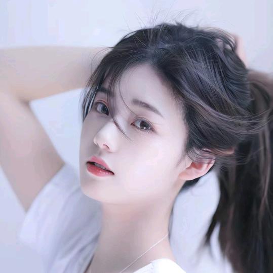 菠萝好物