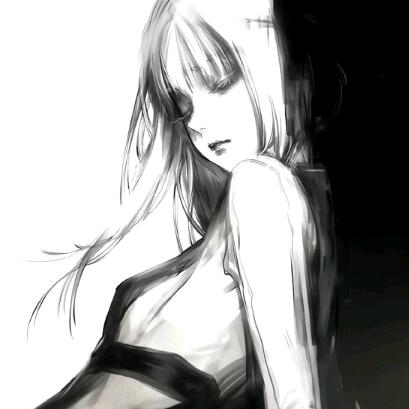 兜兜