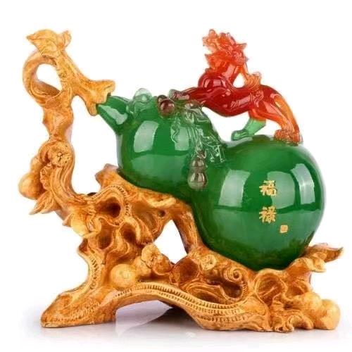 烟台嘉诚劳务装卸有限公司