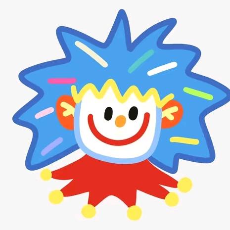 蟹老板我下班了