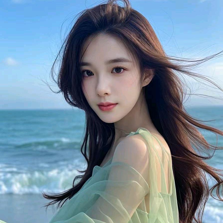 爱吃榴莲吖✨