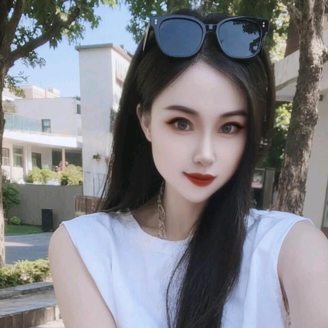 小影