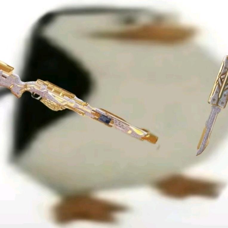 一天最少吃八顿