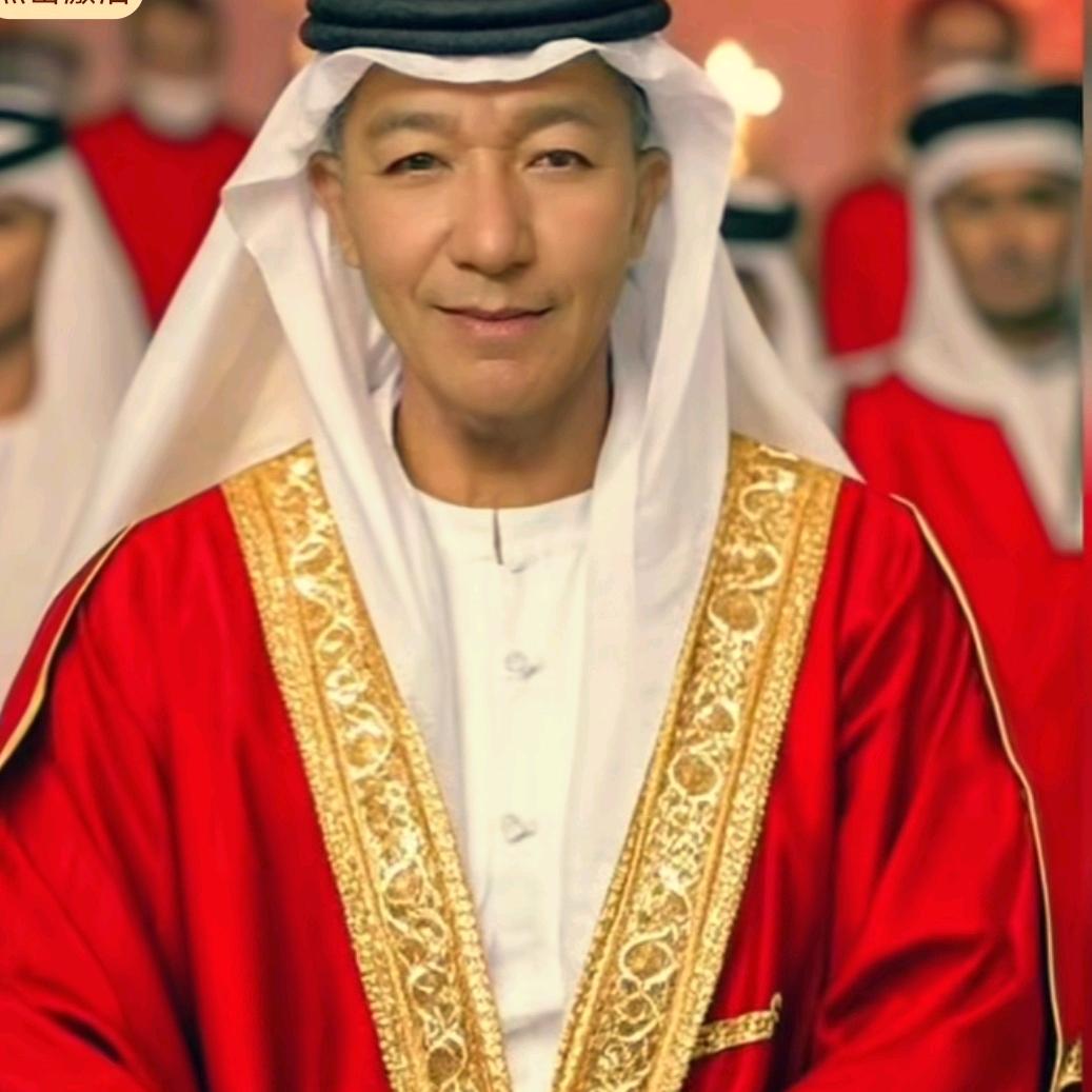 延民陆柒的🐏