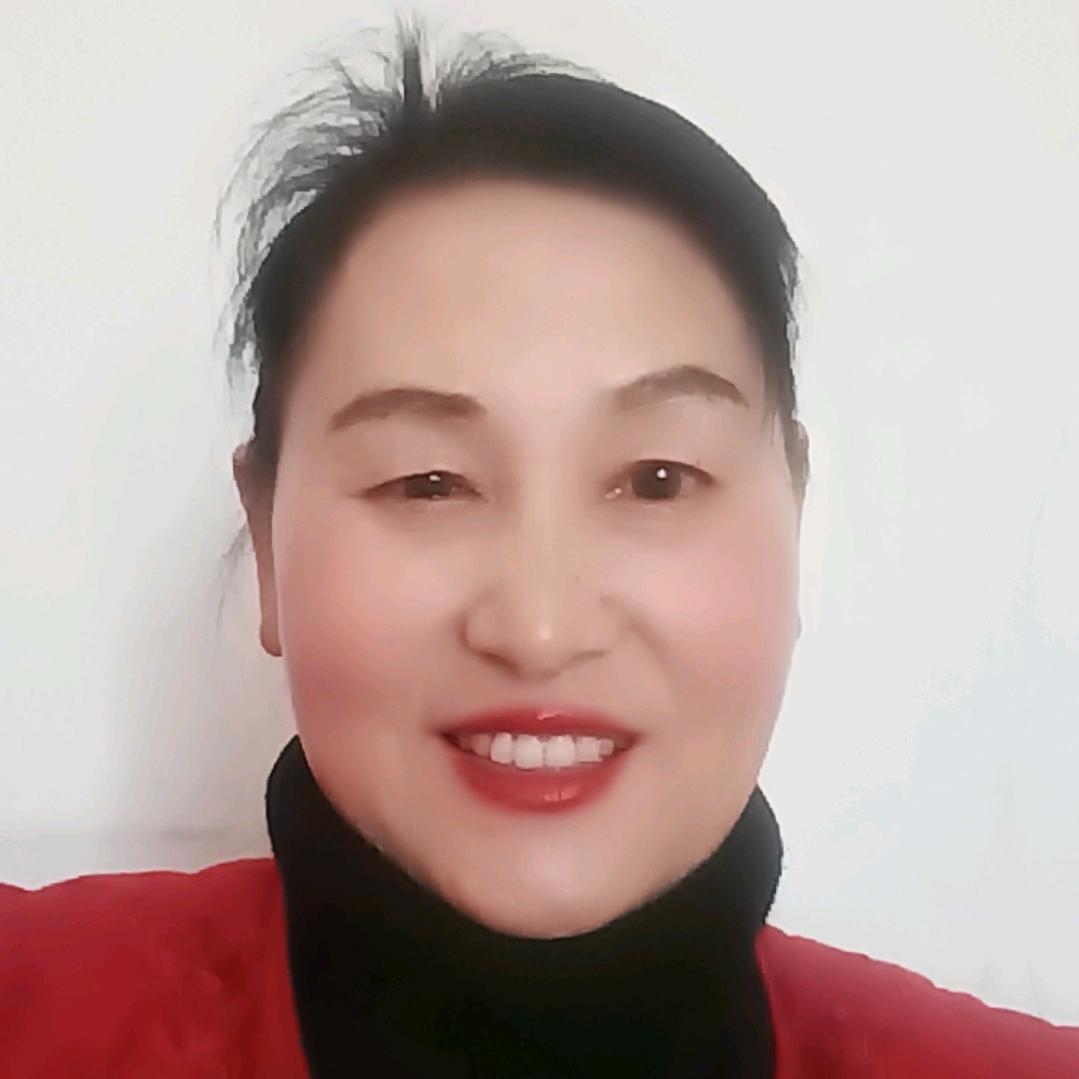 善良人