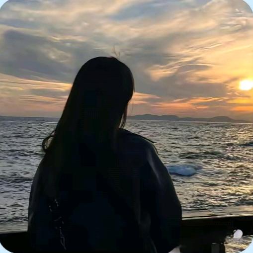 零零零鹤