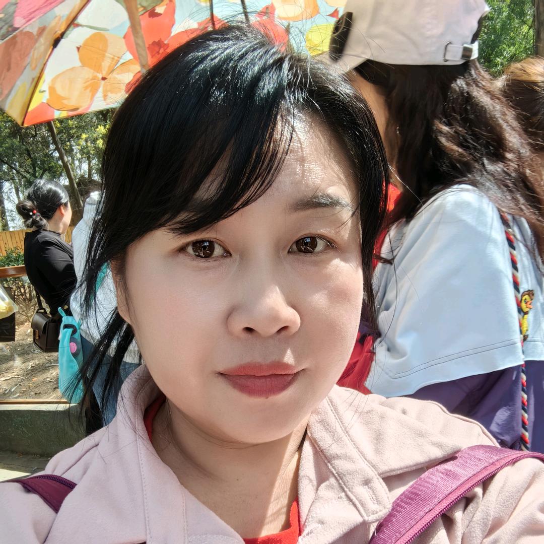 微笑点亮人生