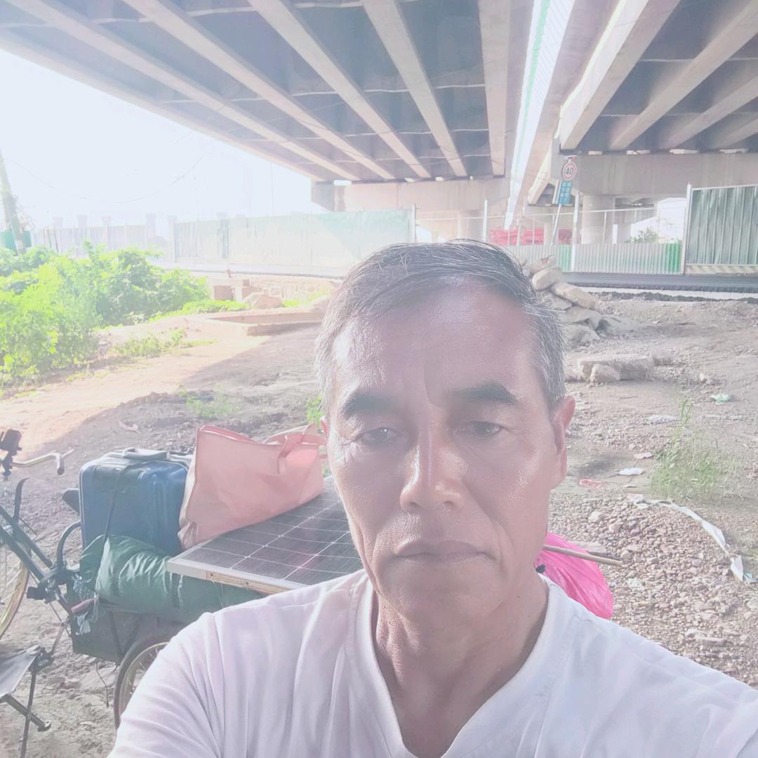 超哥户外（挑战西藏）