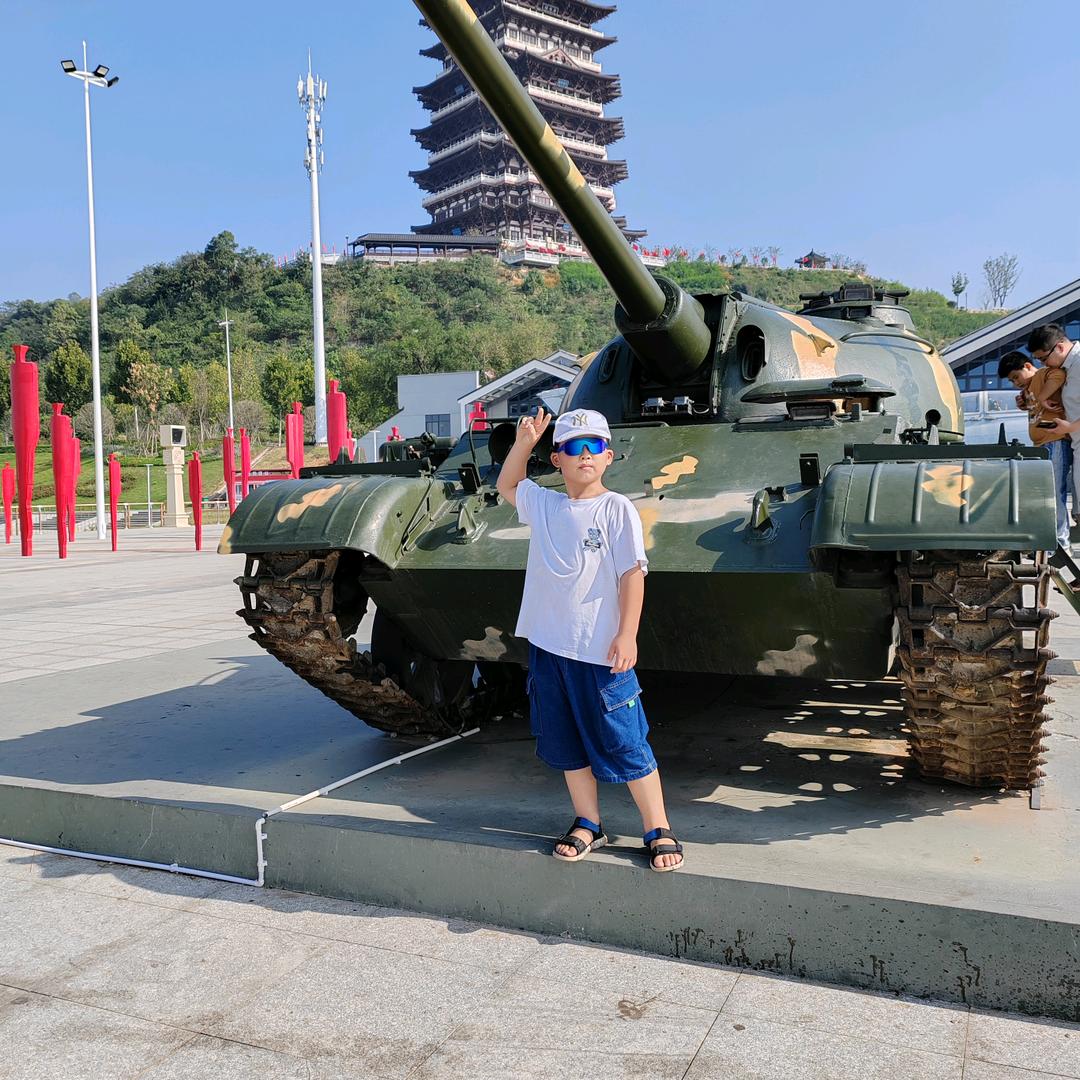 四月🌱🌱艺艺