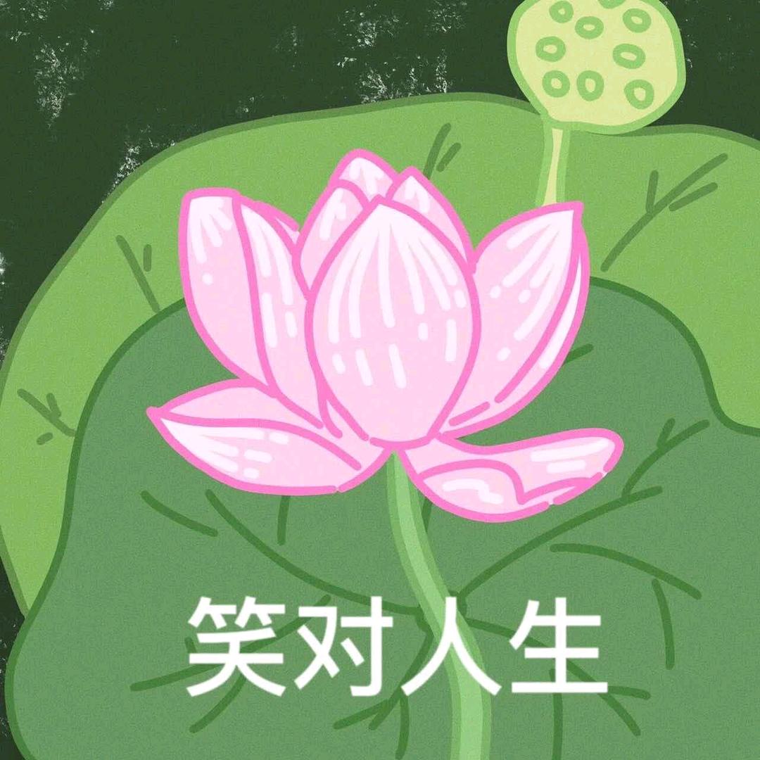 儒雅鹅的灵珠（混合版）.