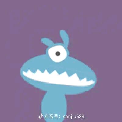 用户胖妞日常