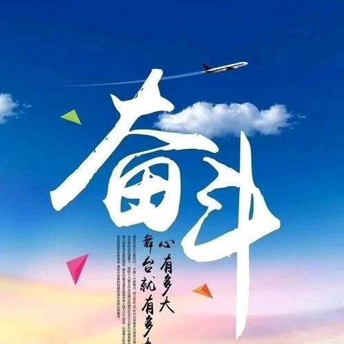 A💞ℳঞᩚ张ꦿ雷꧔ꦿ᭄