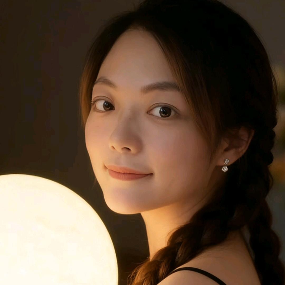 ✨🎈似水骄阳✨💖
