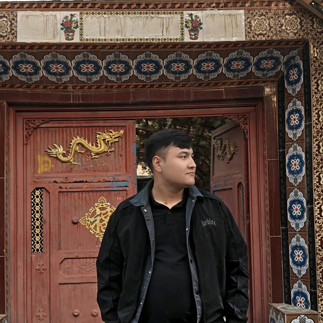 亚先生👮‍♂️