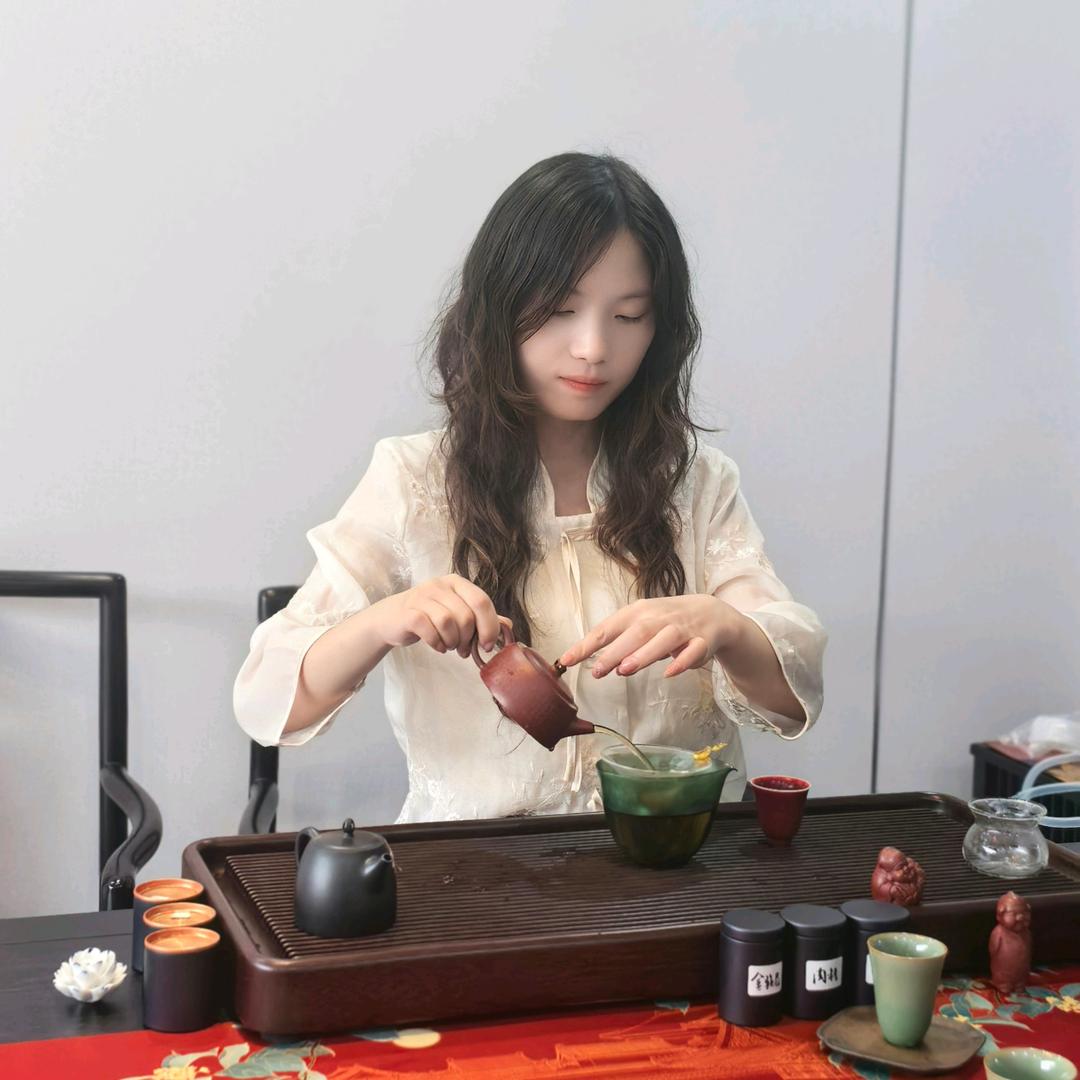 江浦阿杜