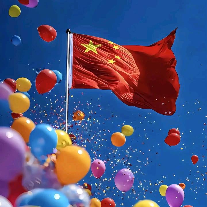 圆圆的源