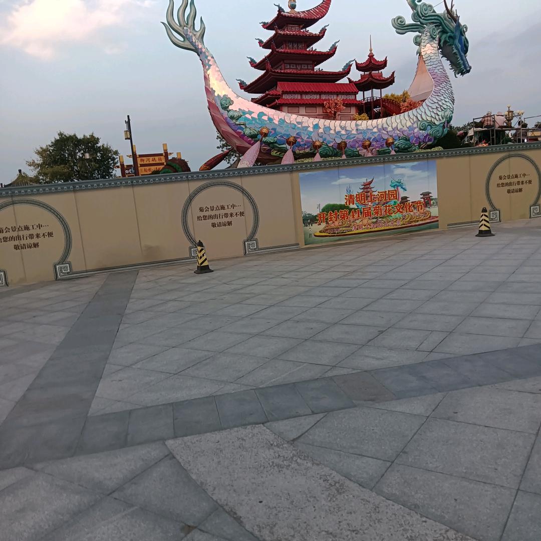 御龙在天手游沉默是金