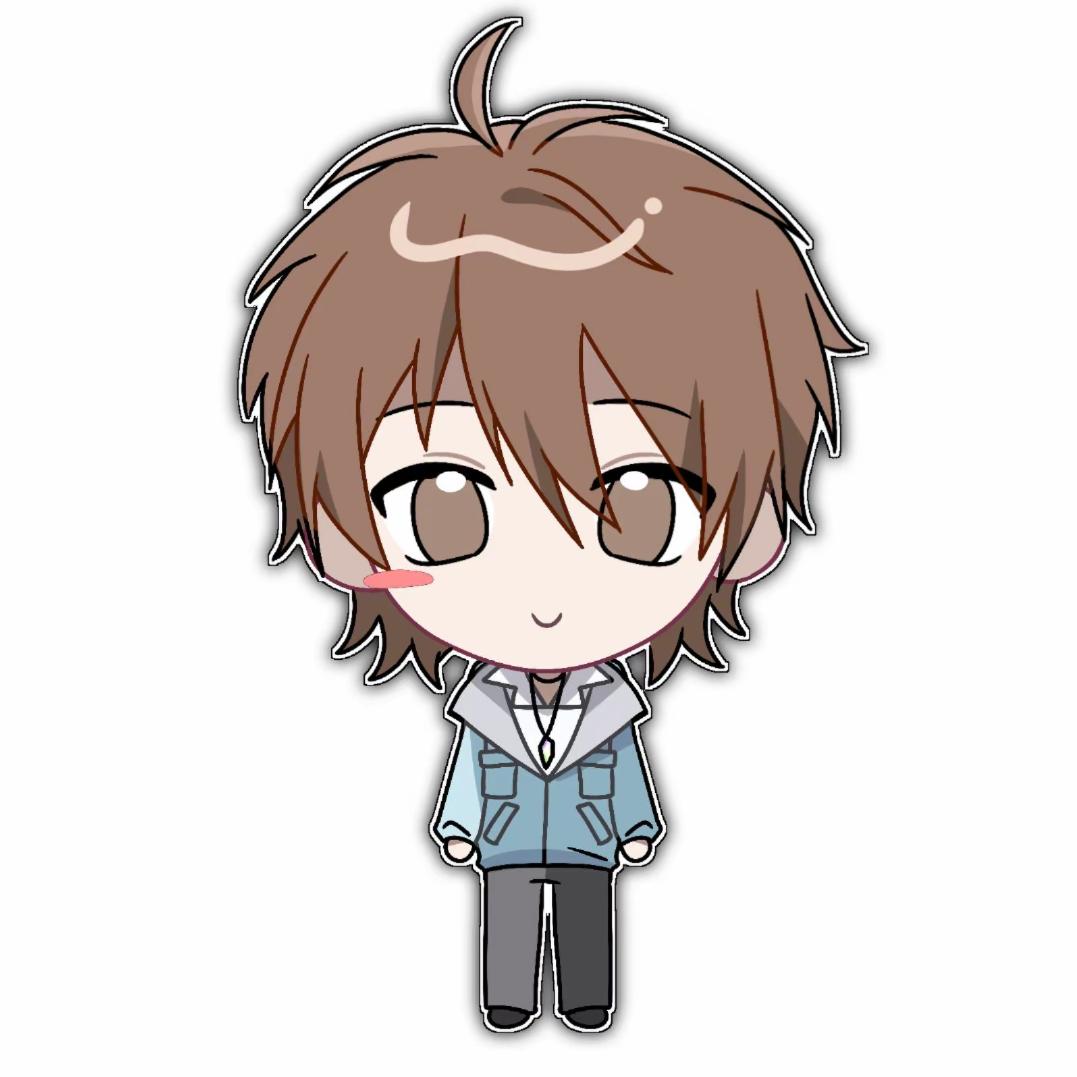 晚风吹奏（求推荐）