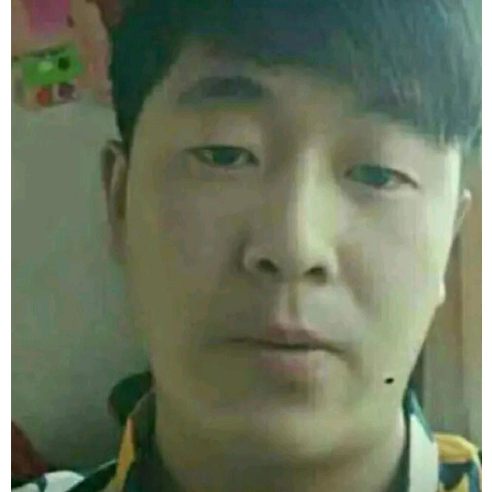 路口天天LOL