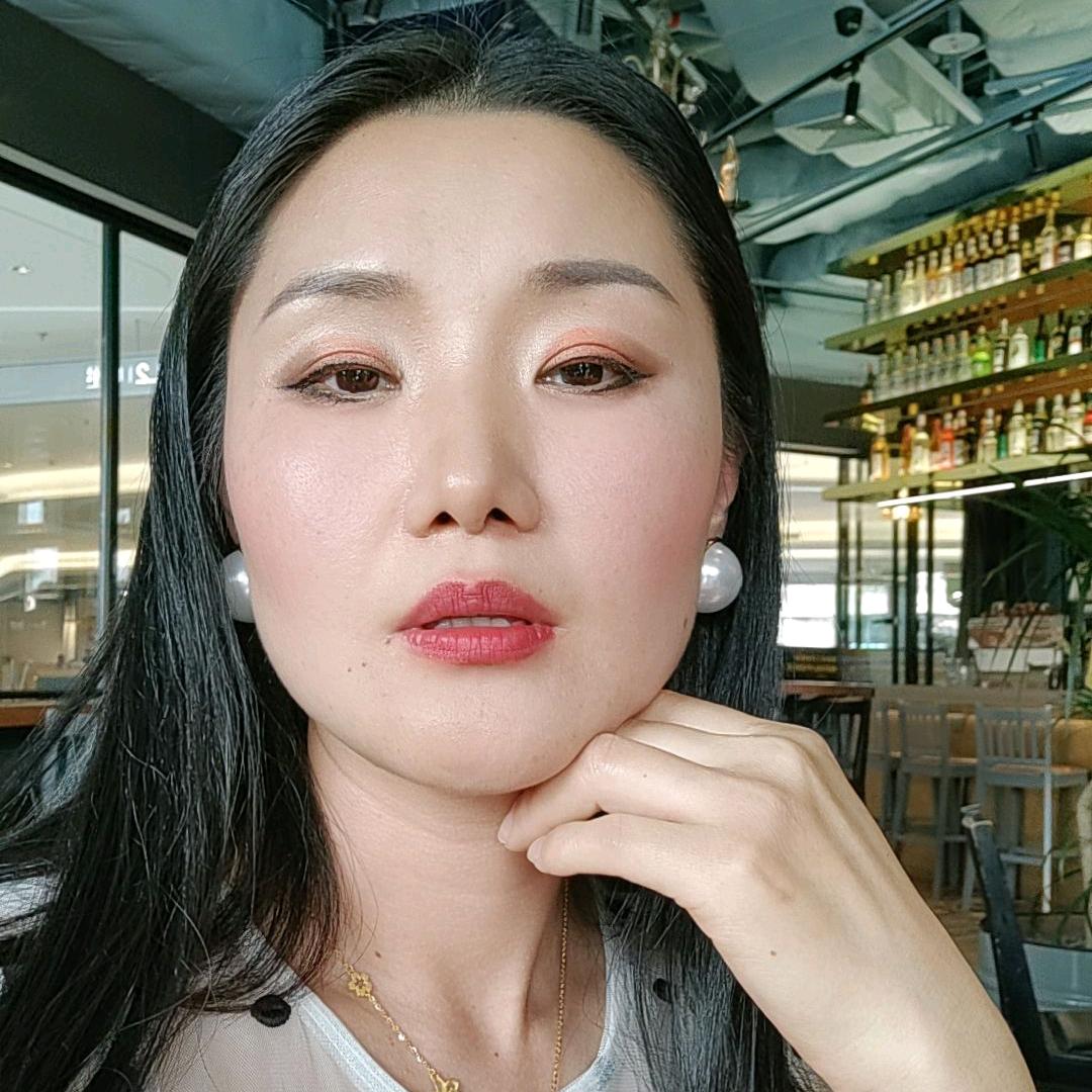 蔷薇姐的半糖微光