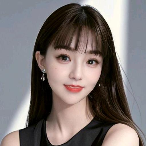 慧姐🎤首播不定时