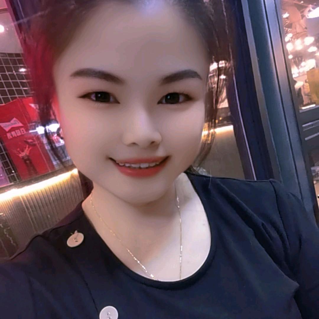符芳芳（厨房好味美丽沙店）