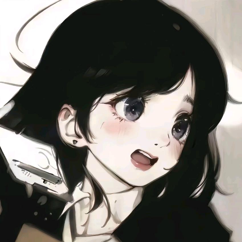 倩.