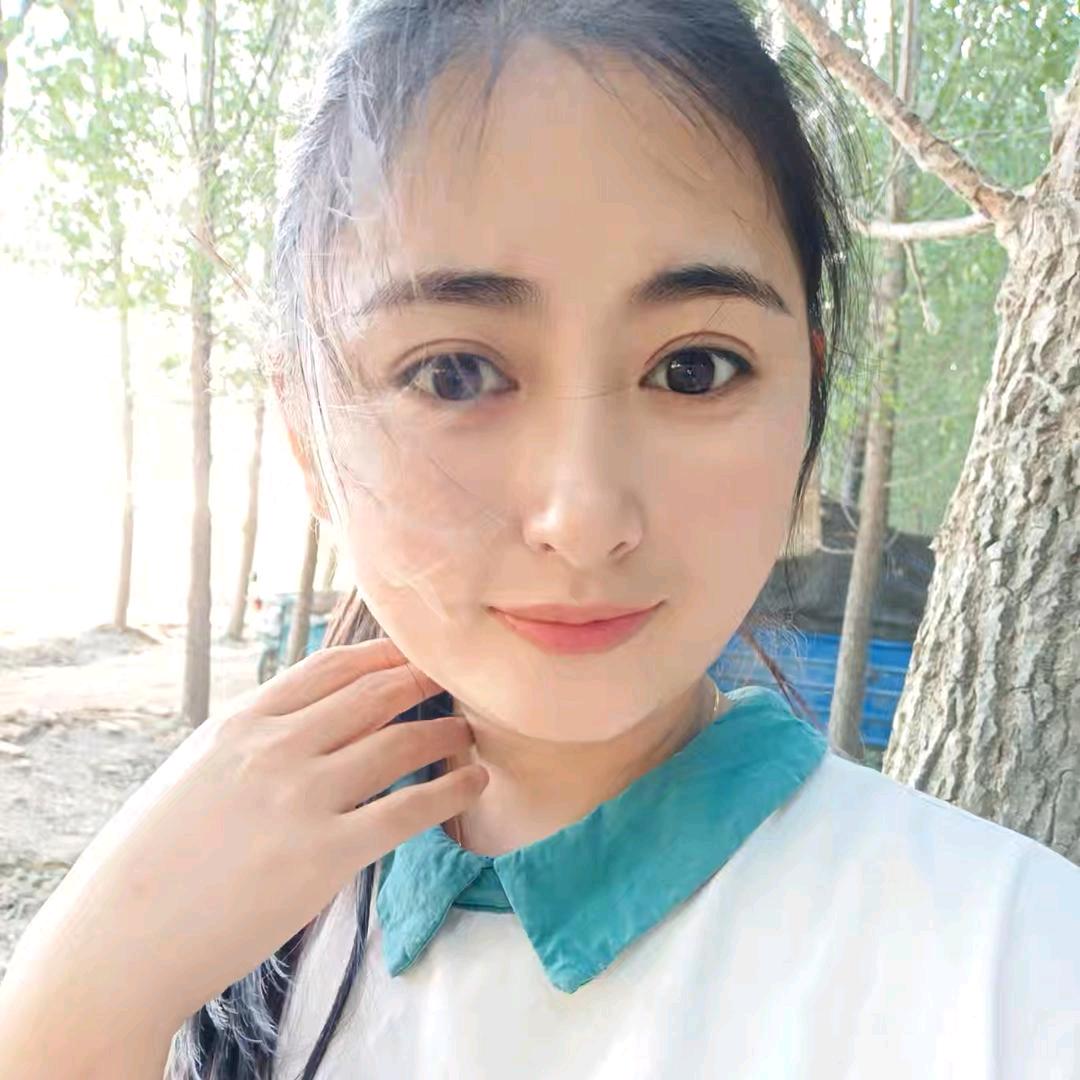 玥玥妈～美维堡