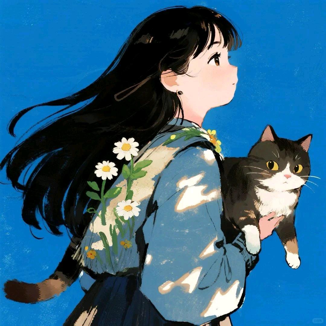 飘飘于公子