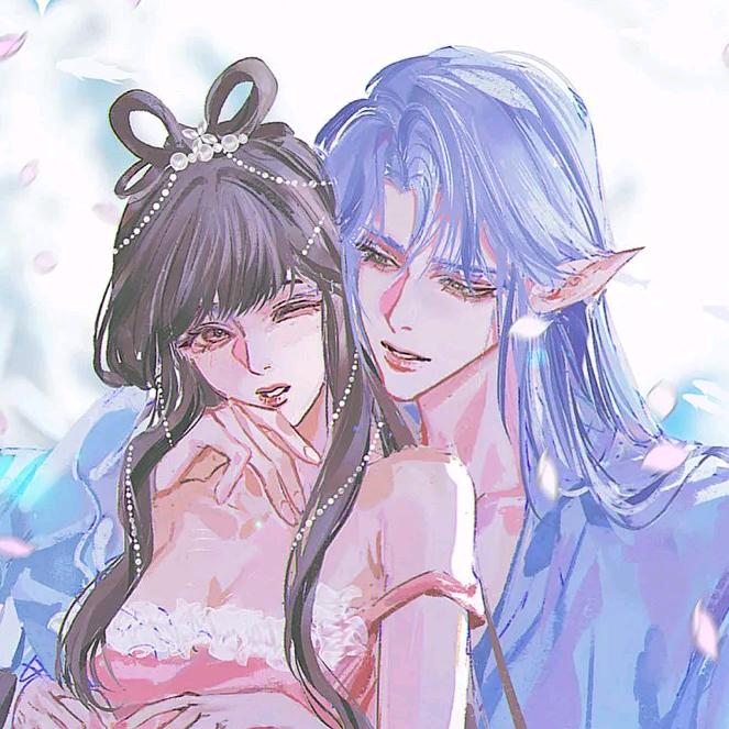 小涵小欧卡牌2号