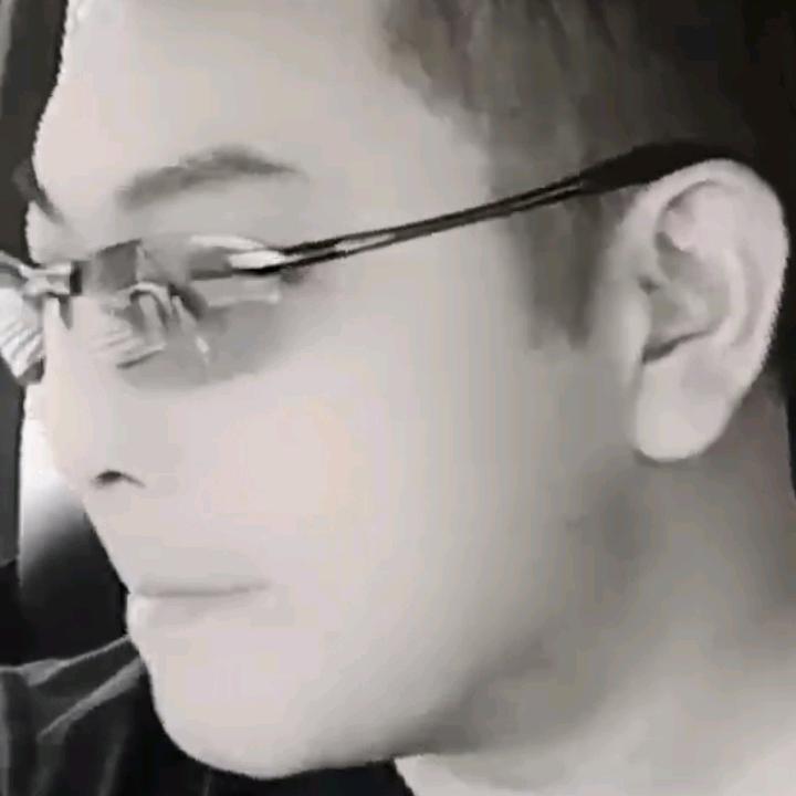 勇 哥