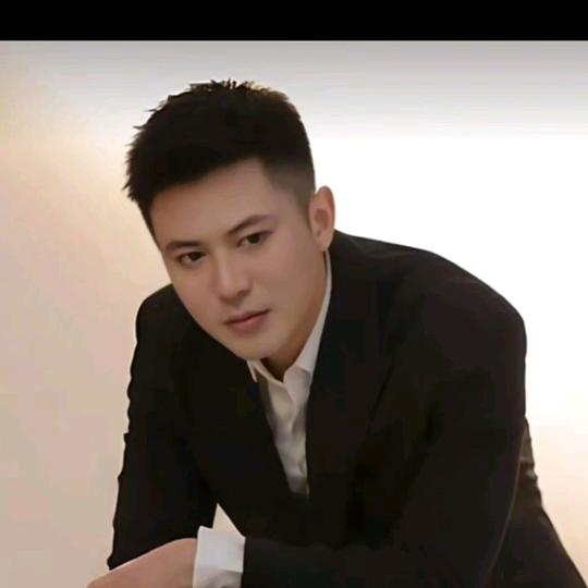 ( ⁰̷̴͈꫞꧂ დ᭄龍哥⁰̷̴͈)=❤