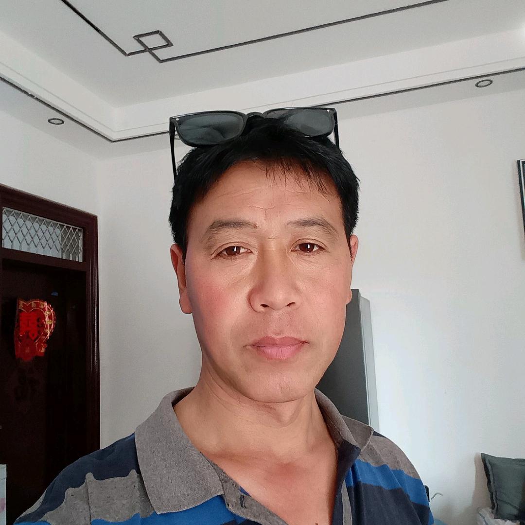 嵩涛