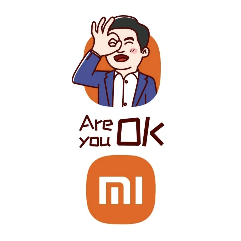 小米之家（明珠广场店）