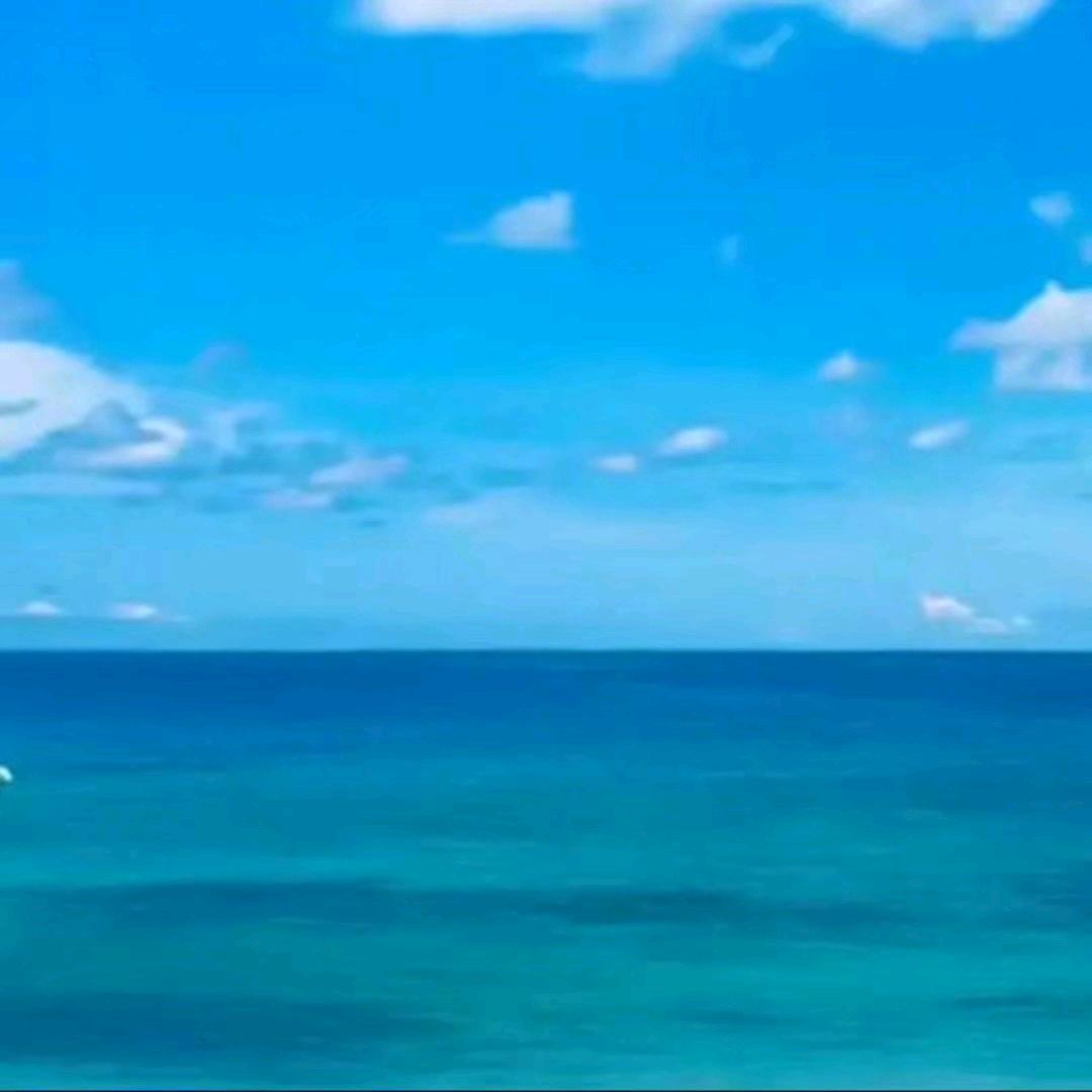 海纳百川