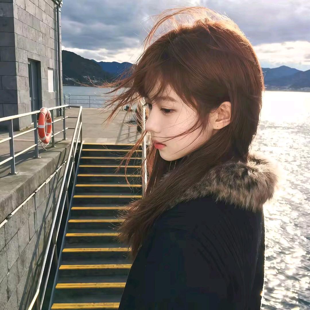 是叮凌鱼.