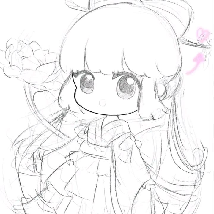 咩小萌