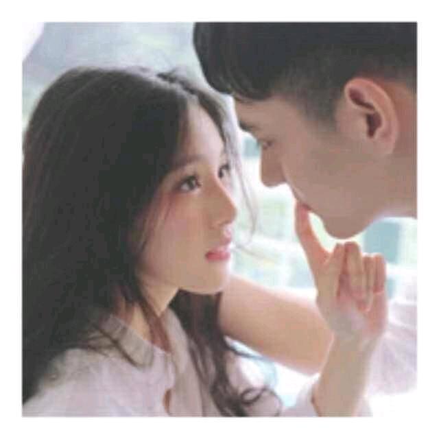凯づ❤️哥⁵²º᭄💞