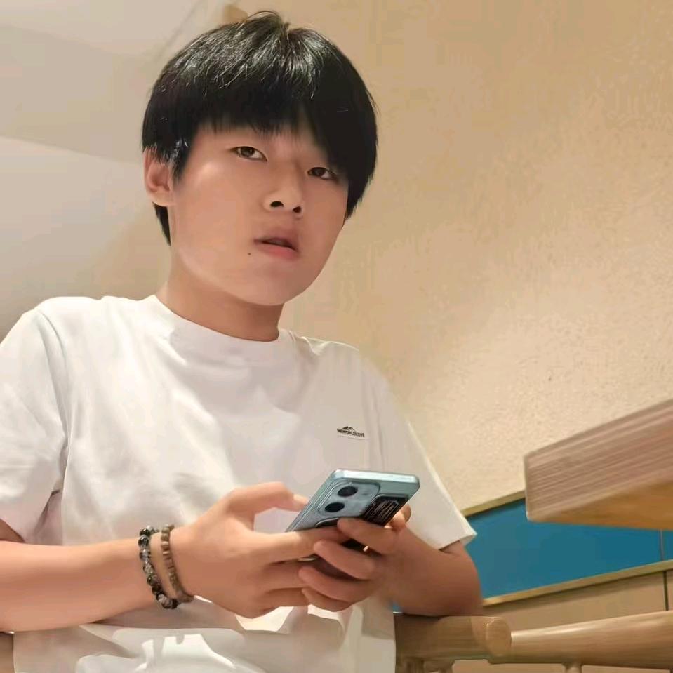 你好我好大家好