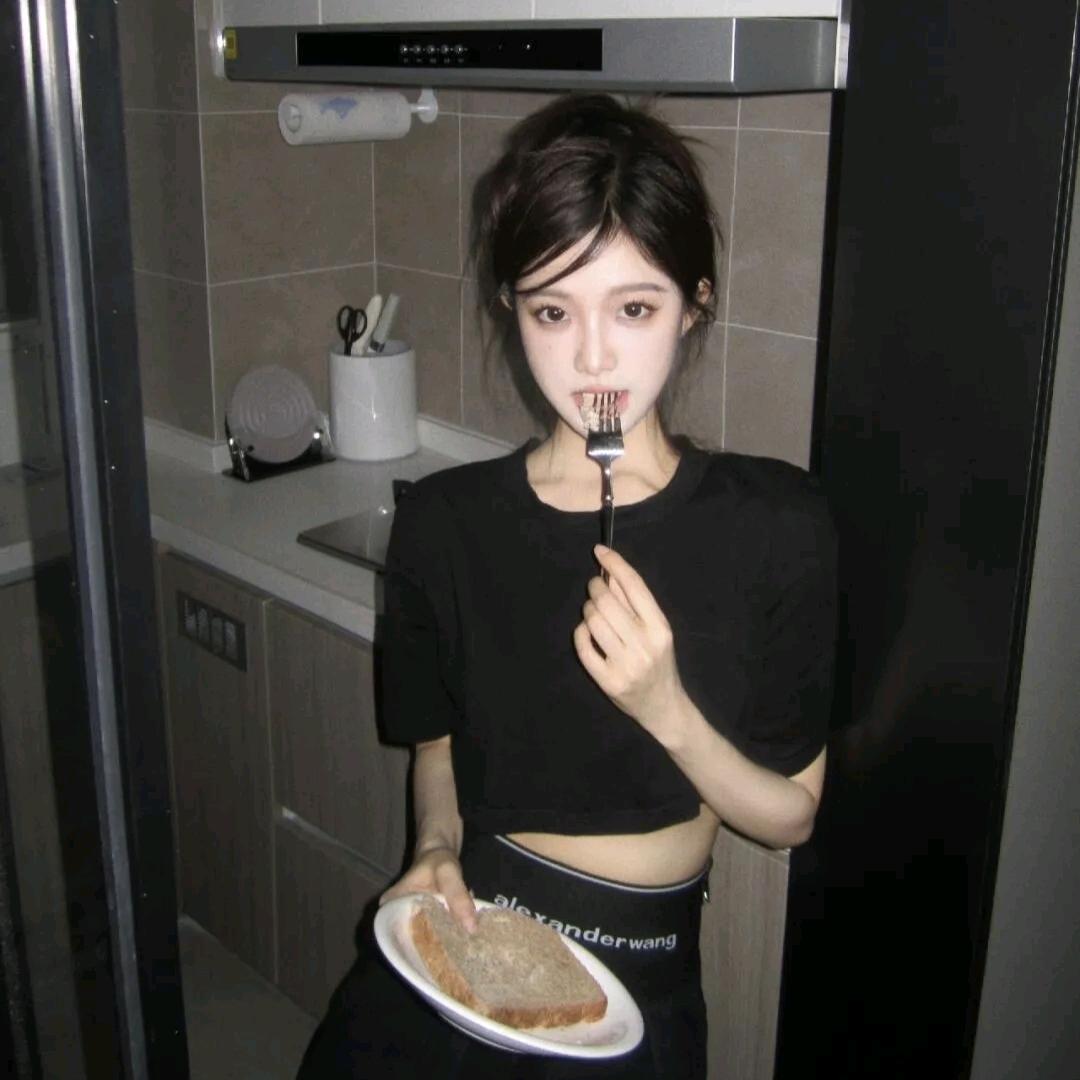 豆浆