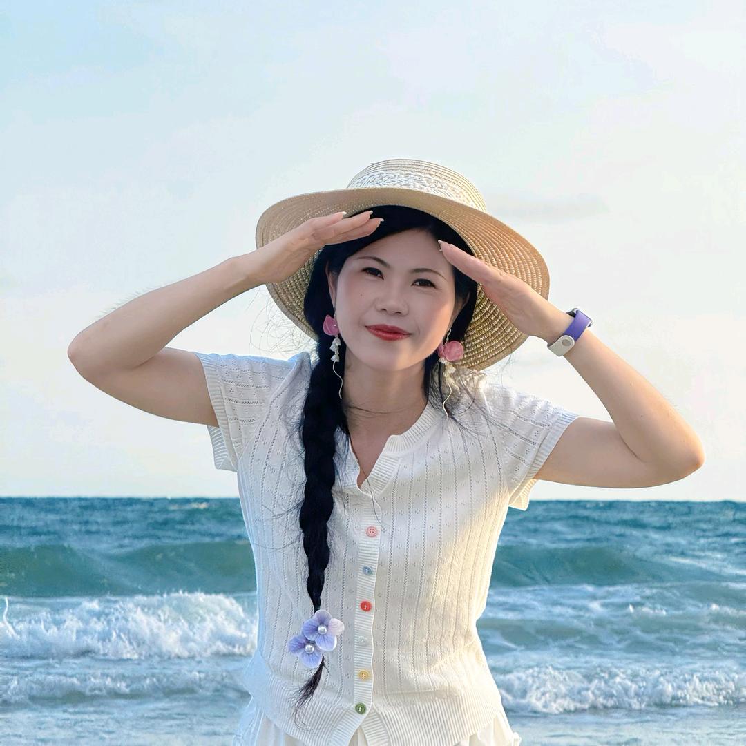 毛毛虫