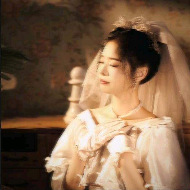 酒一束月光