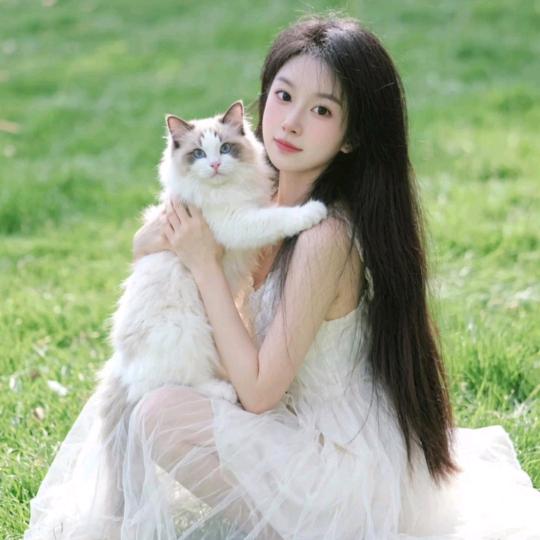 曦💞᭄᪲💞᭄᪲💞᭄᪲