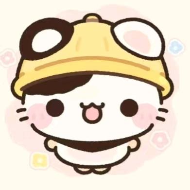 心偏宅