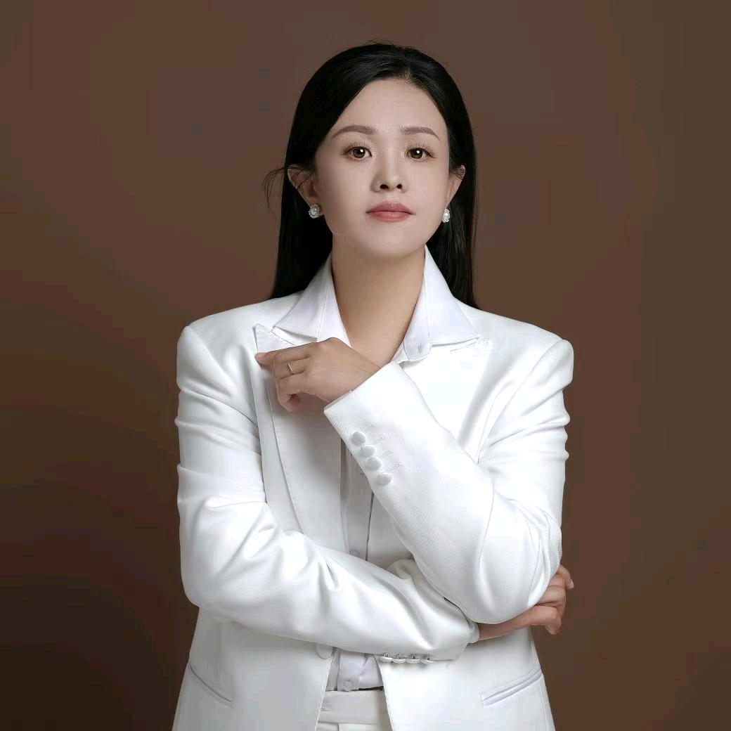 四哥揭秘（反诈防拐防骗宣传）