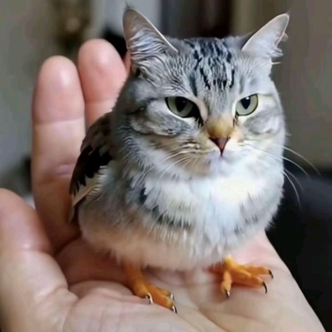 墨迹王