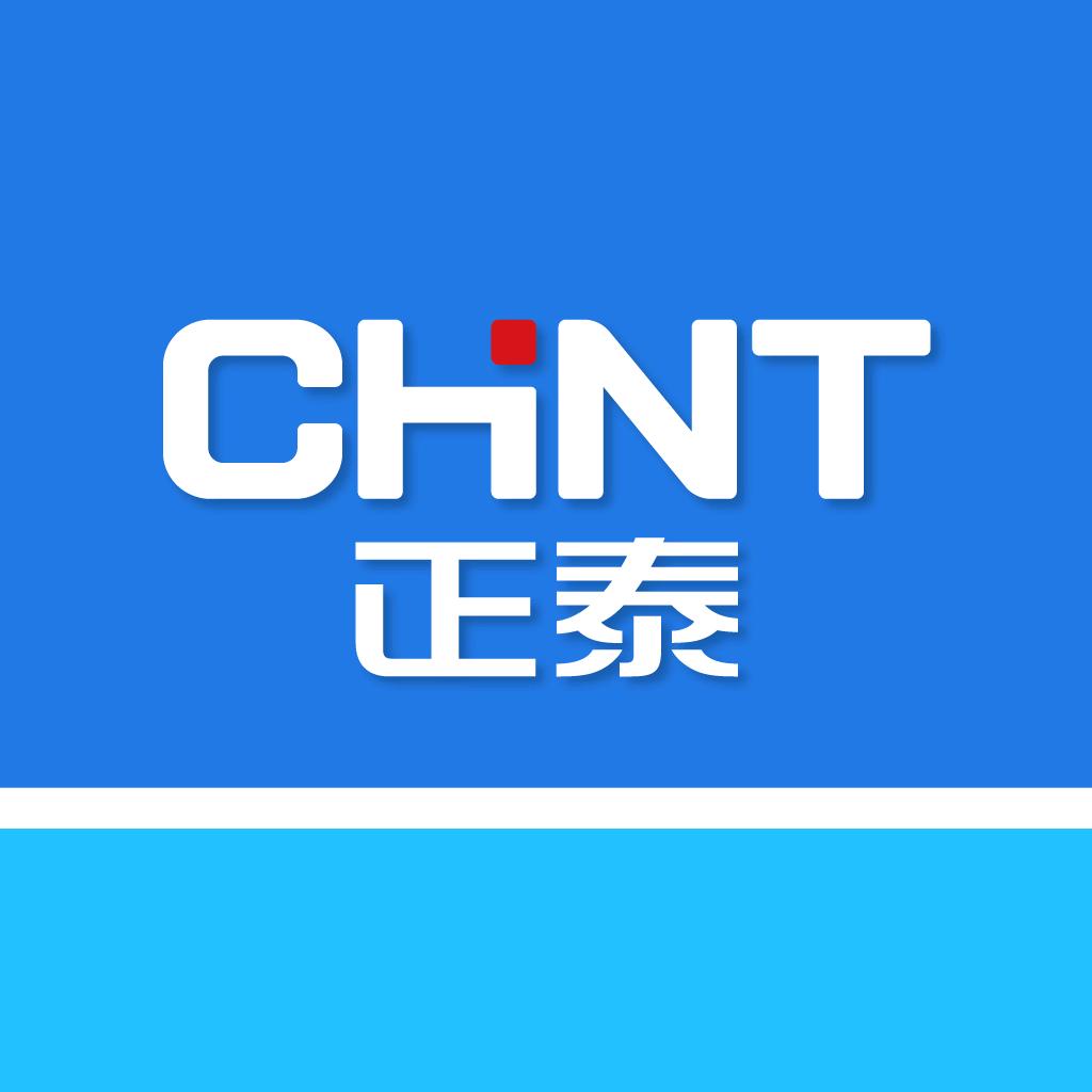 正泰安能安心购