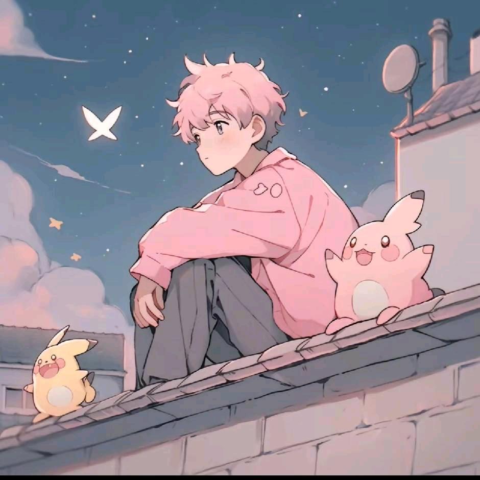 夏天好困~